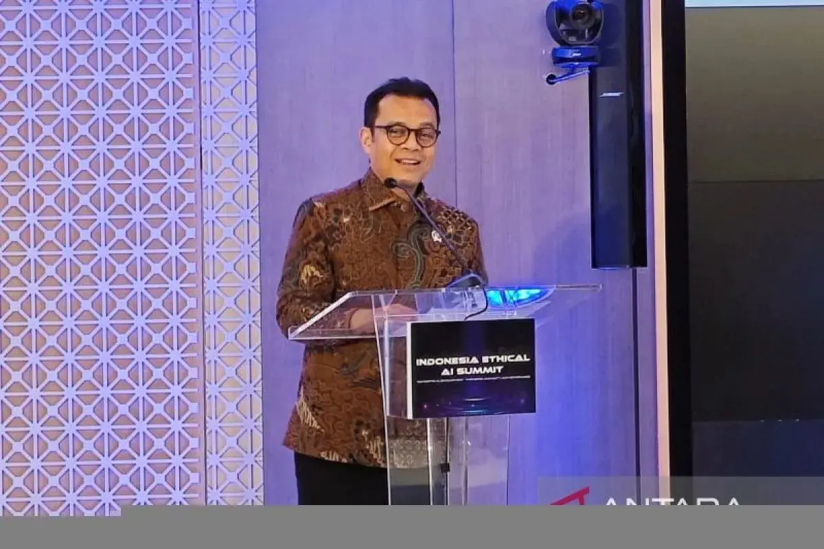 rising-threat-of-deepfake-contents-govt-calls-for-bigger-attention