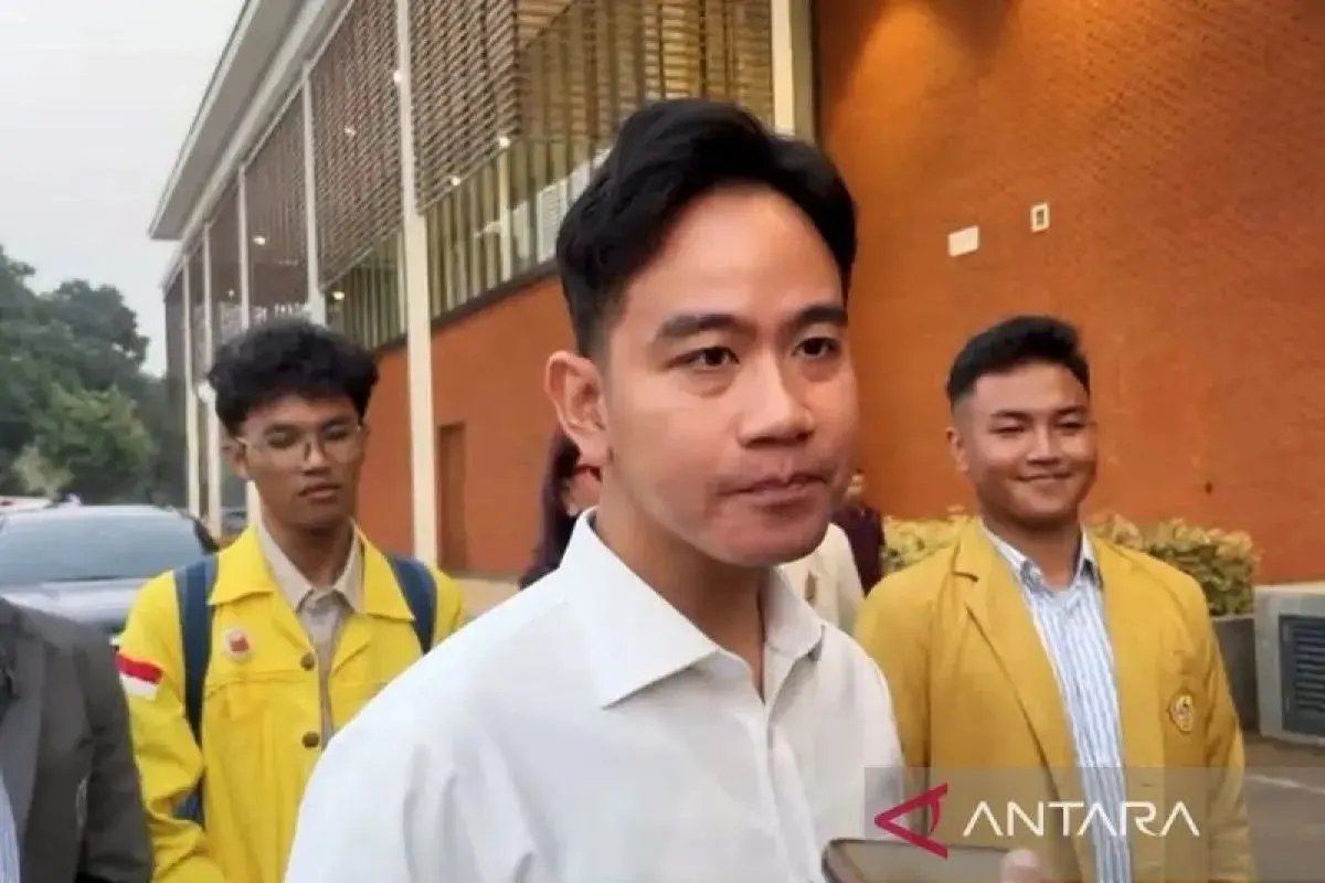 vp-gibran-committed-to-fix-mbg-governance-to-be-free-from-corruption