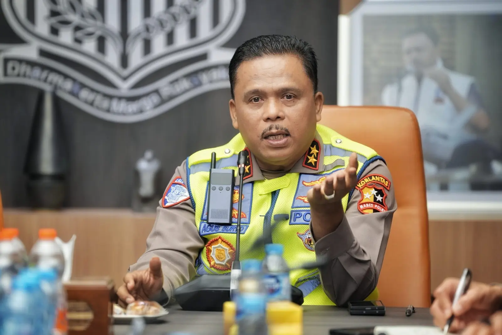 zero-odol-program-concerns-about-public-safety-inp-traffic-corps