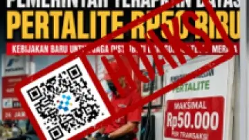 hoax-pertalite-sales-for-motorcycles-restricted-to-idr-50000-per-transaction