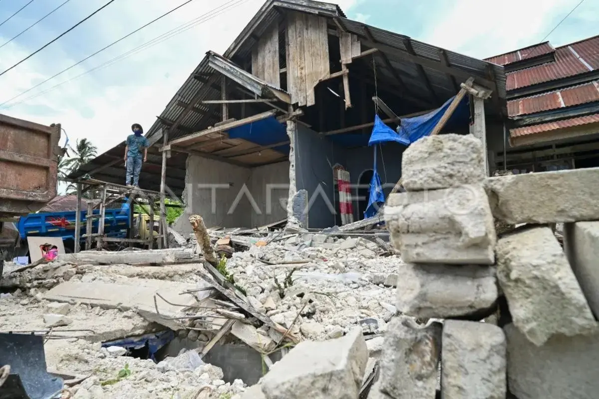 govt-declared-earthquake-emergency-response-for-the-disaster-in-central-sulawesi