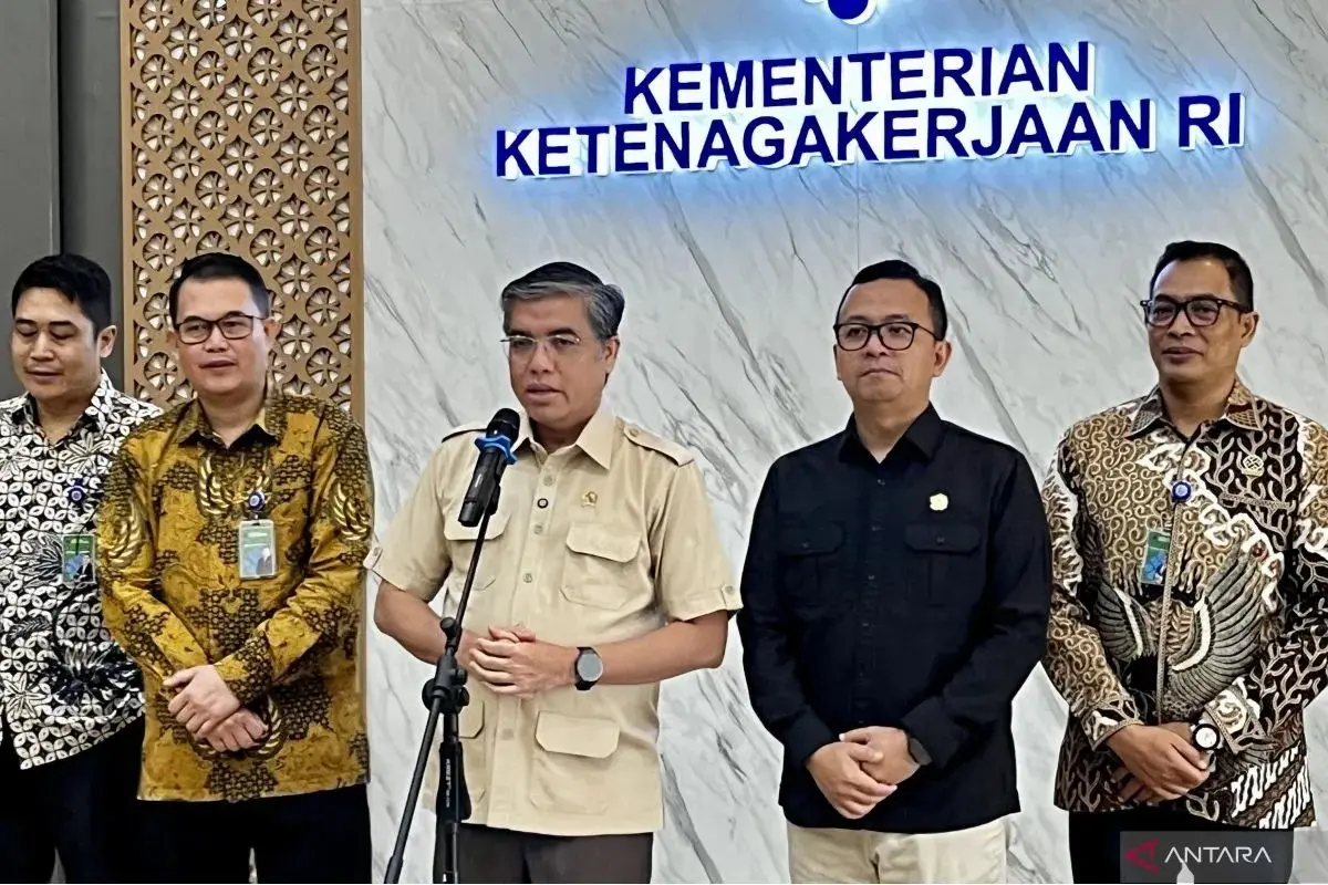 manpower-ministry-committed-for-inclusivity-in-maganghub-access