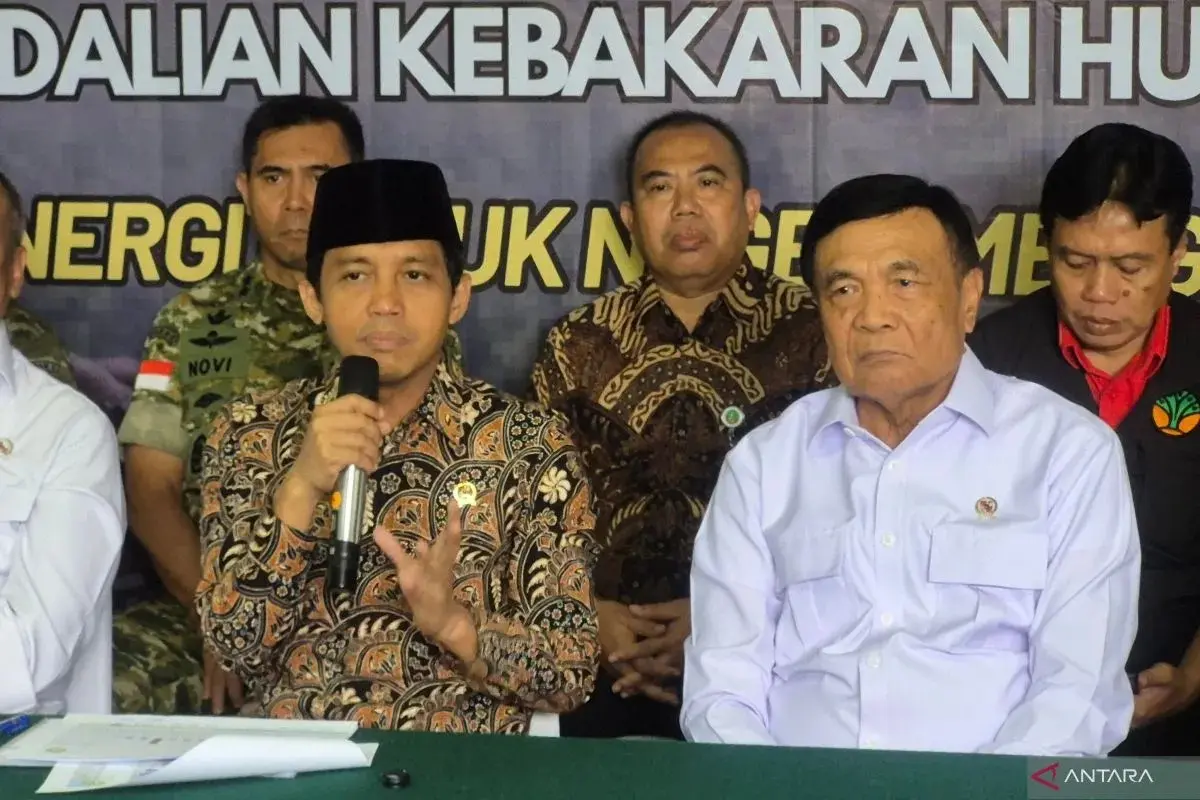 environment-ministry-prohibits-the-opening-of-land-by-fire