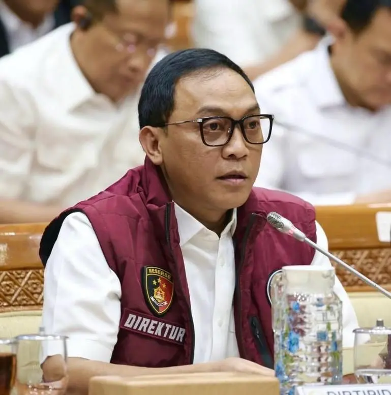 two-drug-dealers-listed-as-wanted-men-for-smuggling-the-illicit-goods-from-malaysia