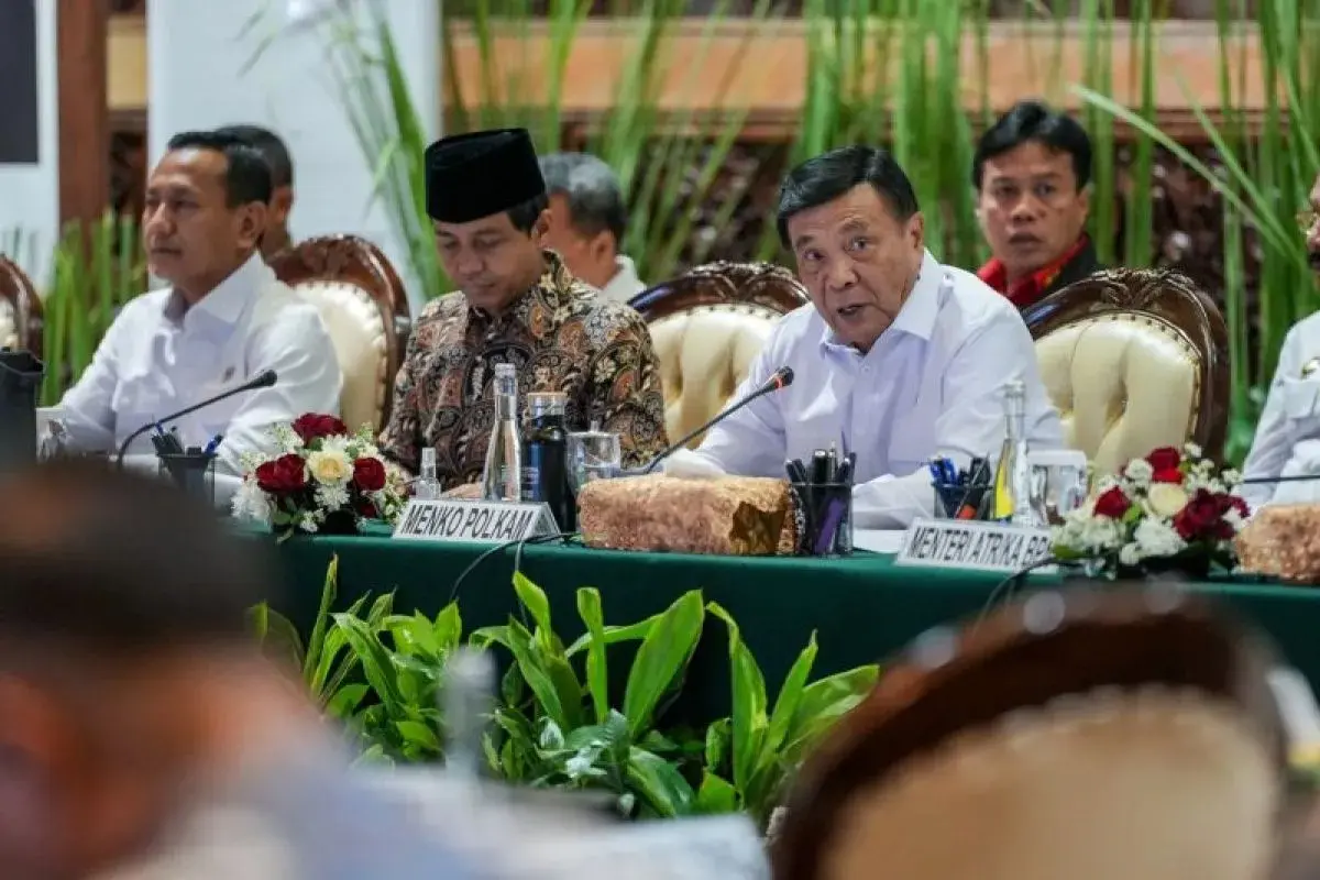 el-nino-looms-govt-emphasized-greater-efforts-to-prevent-disaster