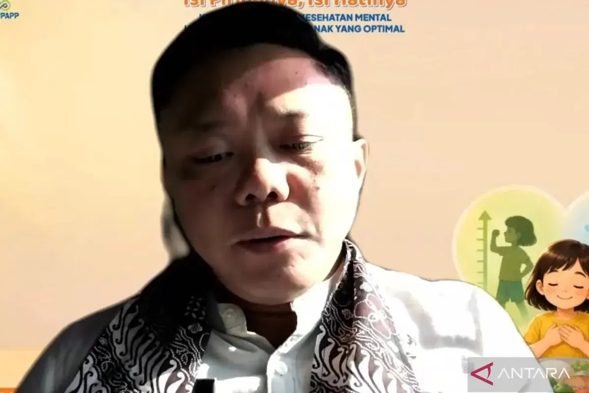 jakarta-aims-the-stunting-rate-to-go-down-to-15-percent-in-2026