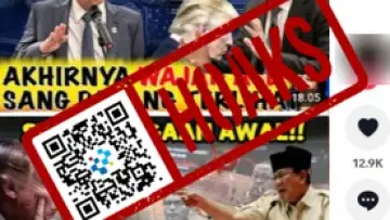 hoax-claims-singapore-behind-rupiah-weakening