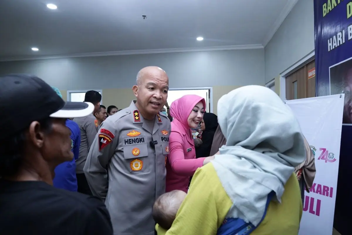 banten-police-provides-free-cleft-lip-surgeries-for-bhayangkara-day