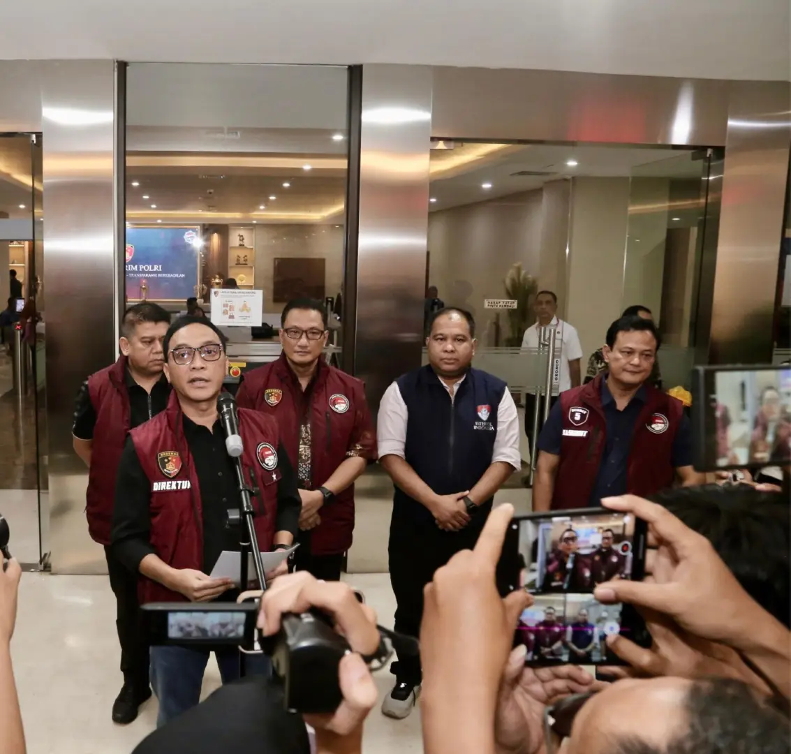 inp-interrogate-wife-of-fredy-pratama-cartel-treasurer-in-jakarta