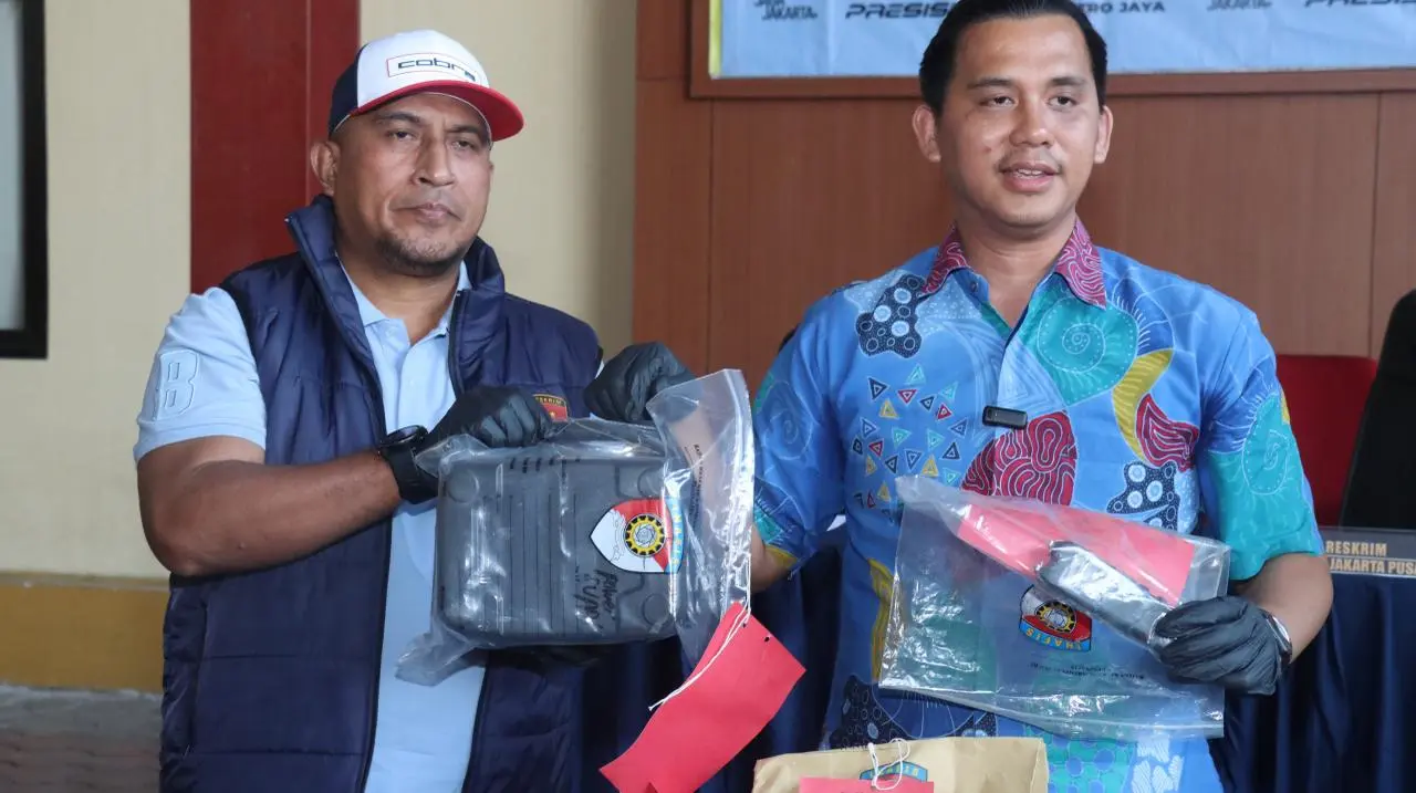 woman-arrested-in-central-jakarta-for-masterminding-workplace-attempted-murder