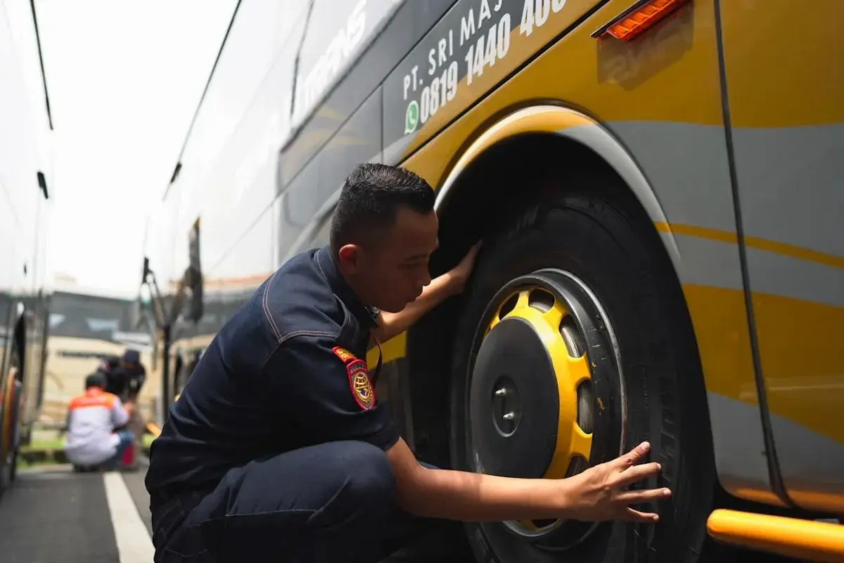 transportation-ministry-intensified-bus-inspection-during-school-holidays