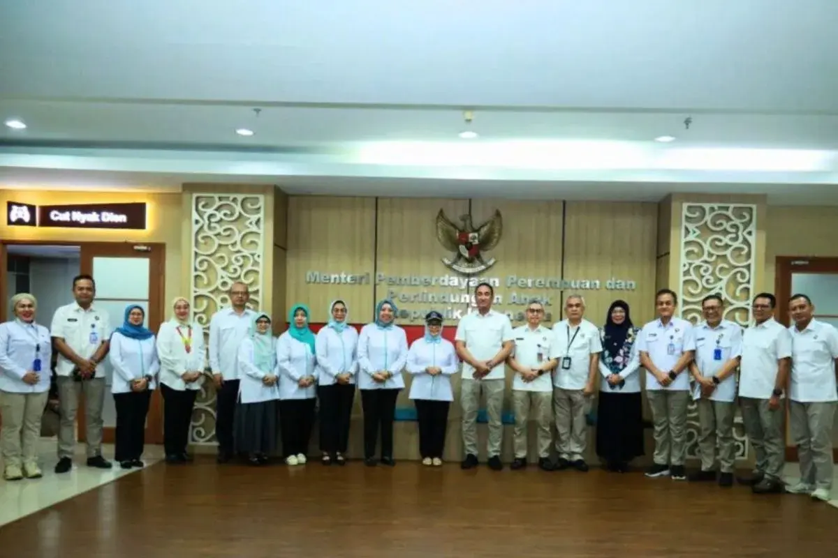 bnn-to-collaborate-in-strengthening-children-protection-effort