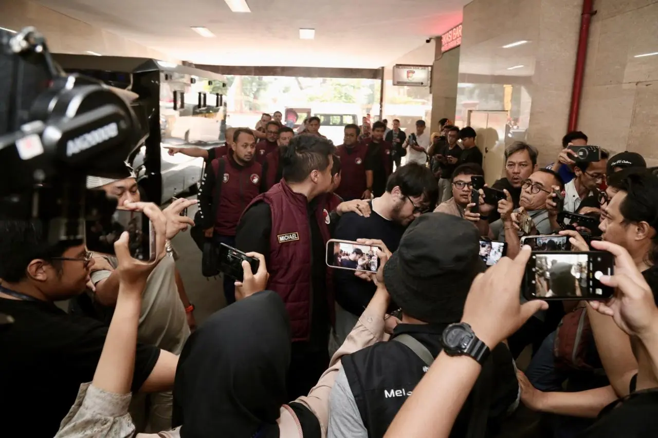 police-to-repatriate-fredy-pratama-right-hand-man-back-to-indonesia-from-malaysia