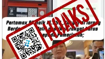 hoax-president-prabowo-bans-public-protests-against-fuel-price-hikes