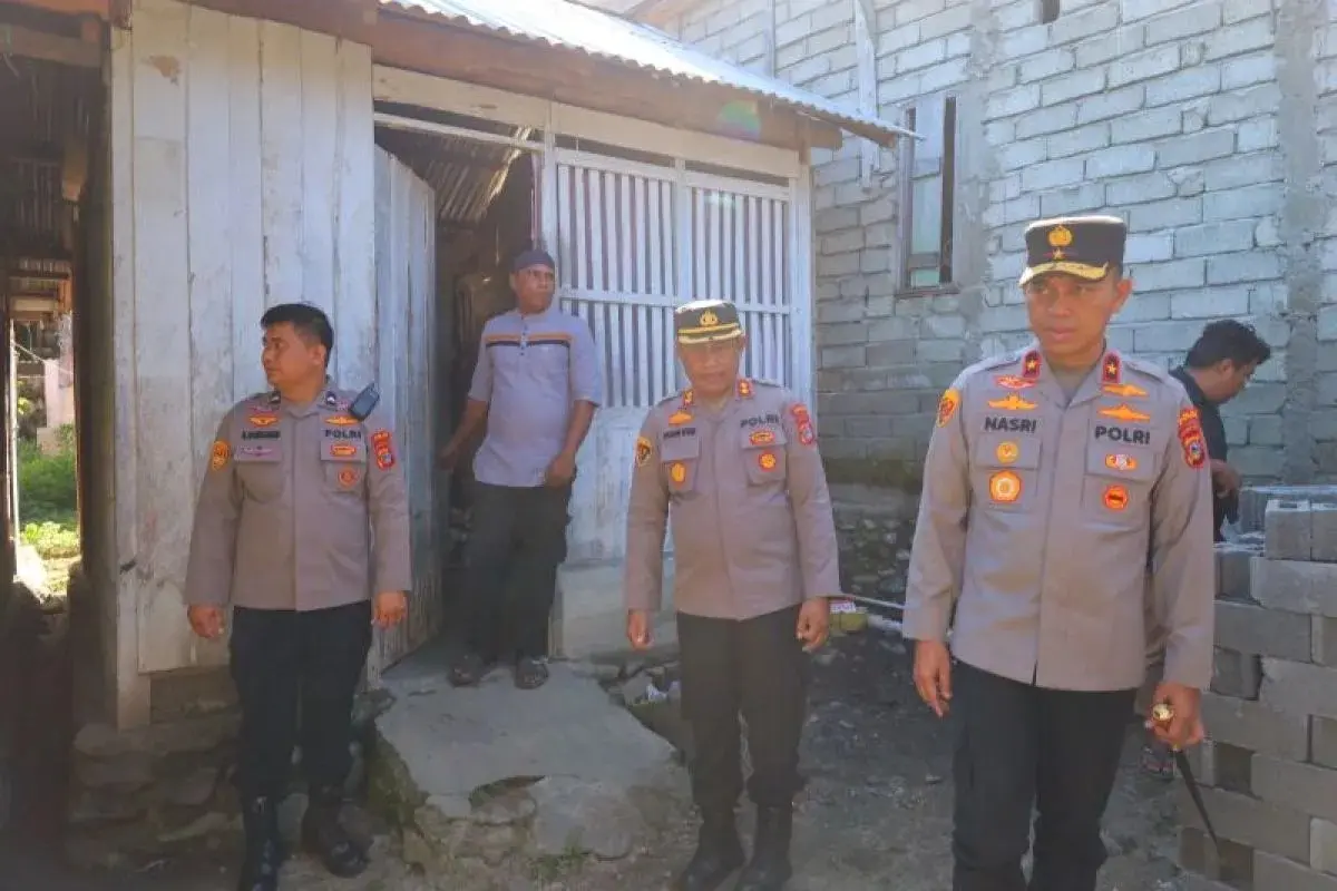 central-sulawesi-police-launch-home-renovation-program-for-bhayangkara-day