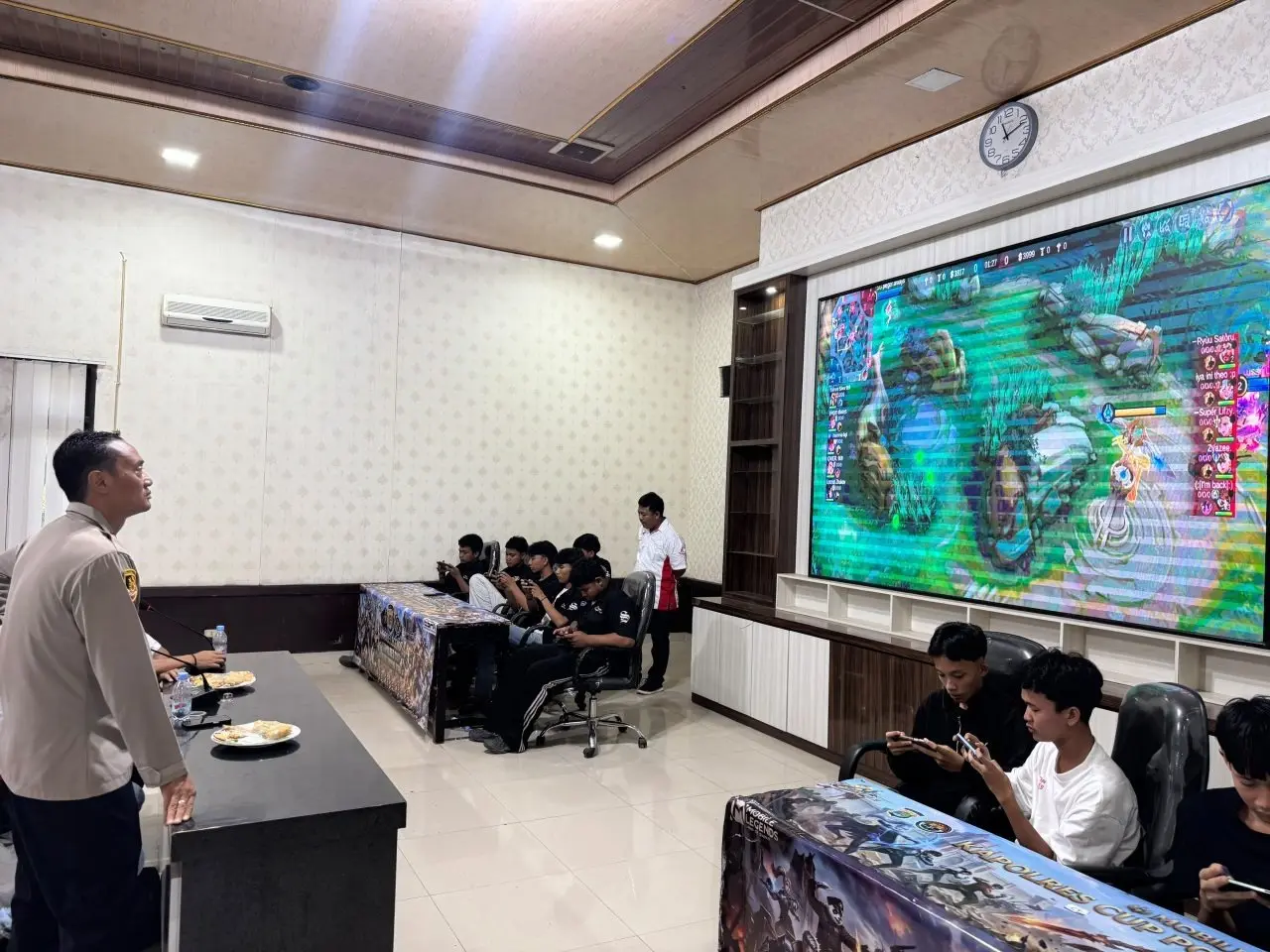 celebrating-bhayangkara-day-north-lampung-police-held-e-sports-tournament