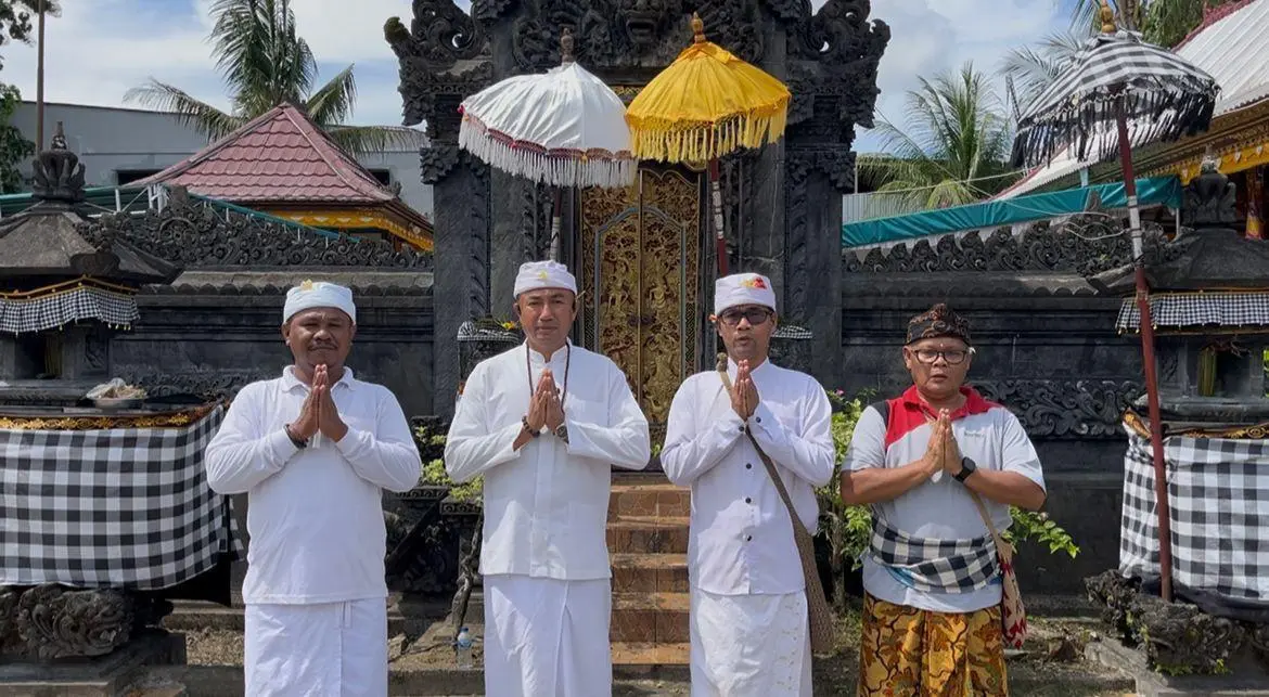 hindustan-figure-in-mimika-supports-damai-cartenz-ops-in-papua