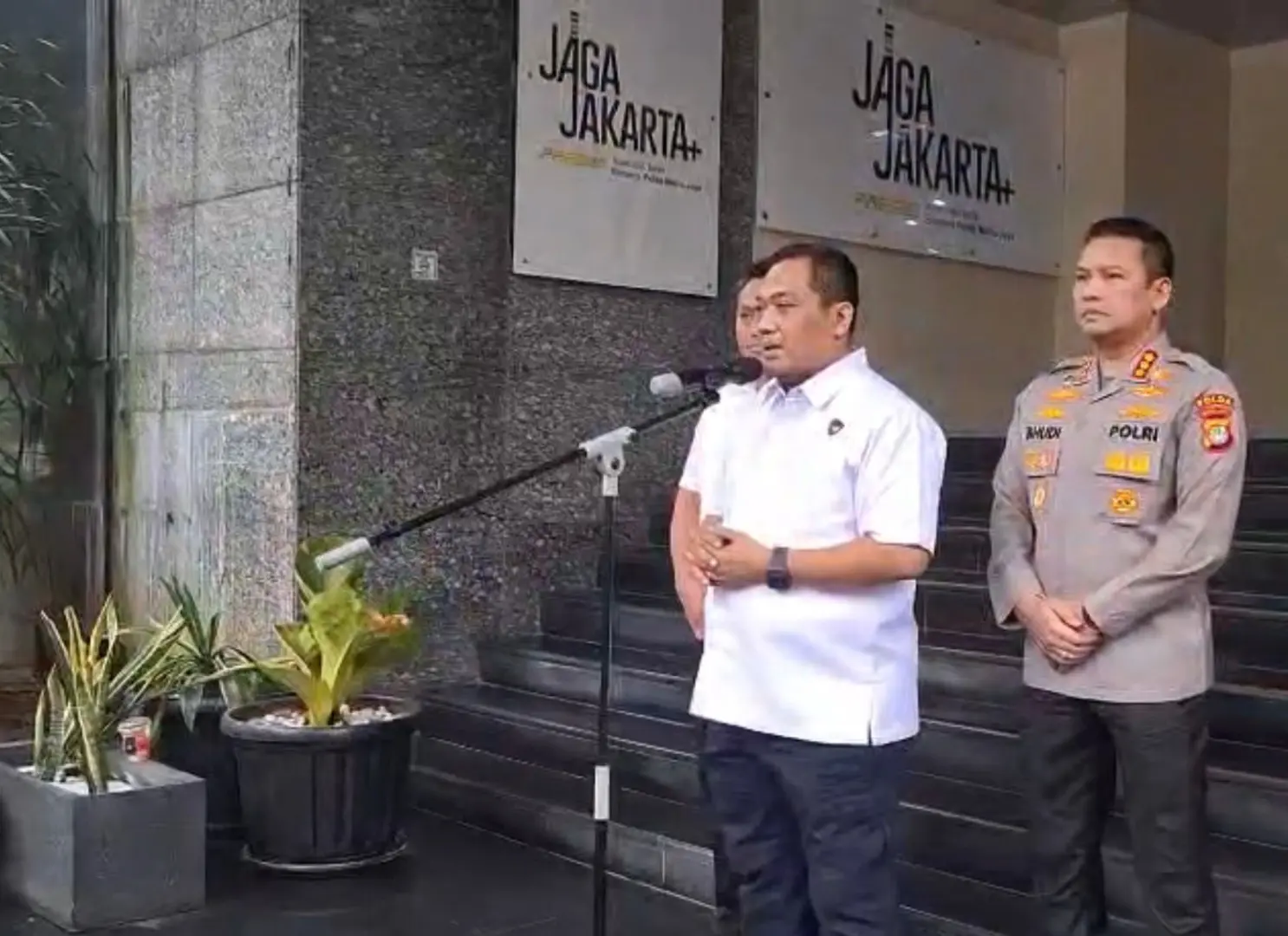 facing-interventions-police-affirms-to-process-jokowis-defamation-case-in-accordance-to-the-law