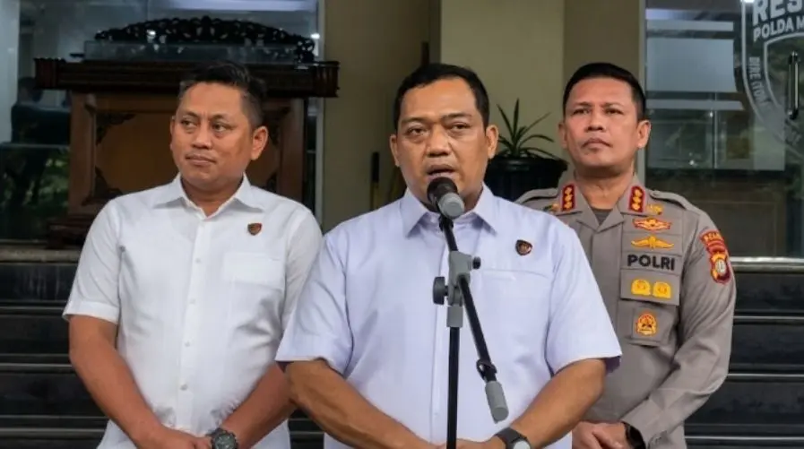 police-to-move-rs-and-tt-documents-to-jakarta-high-prosecutors-office