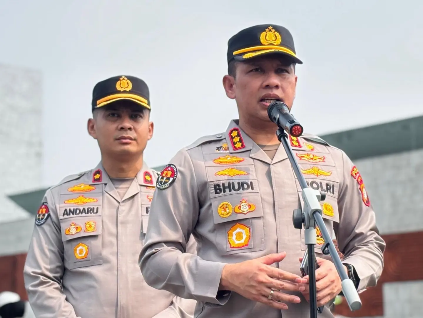 joint-4057-personnel-deployed-to-secure-protest-in-jakarta