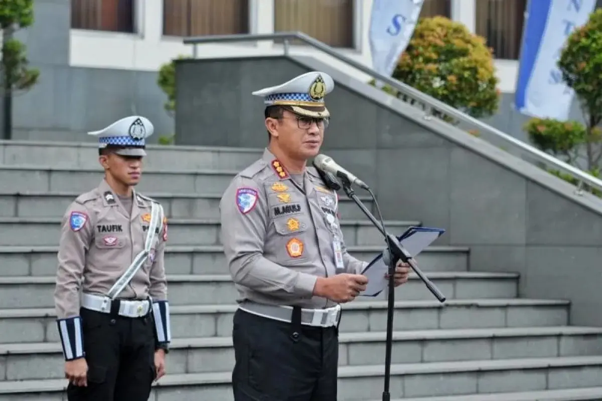 inp-traffic-corps-committed-to-focus-on-the-seven-key-performance-indicators-for-improvement