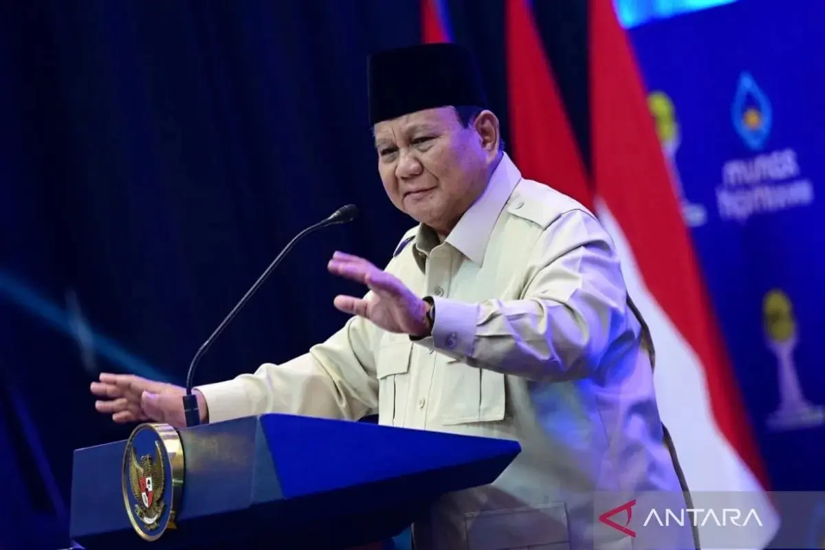 president-prabowo-ratified-the-new-police-law