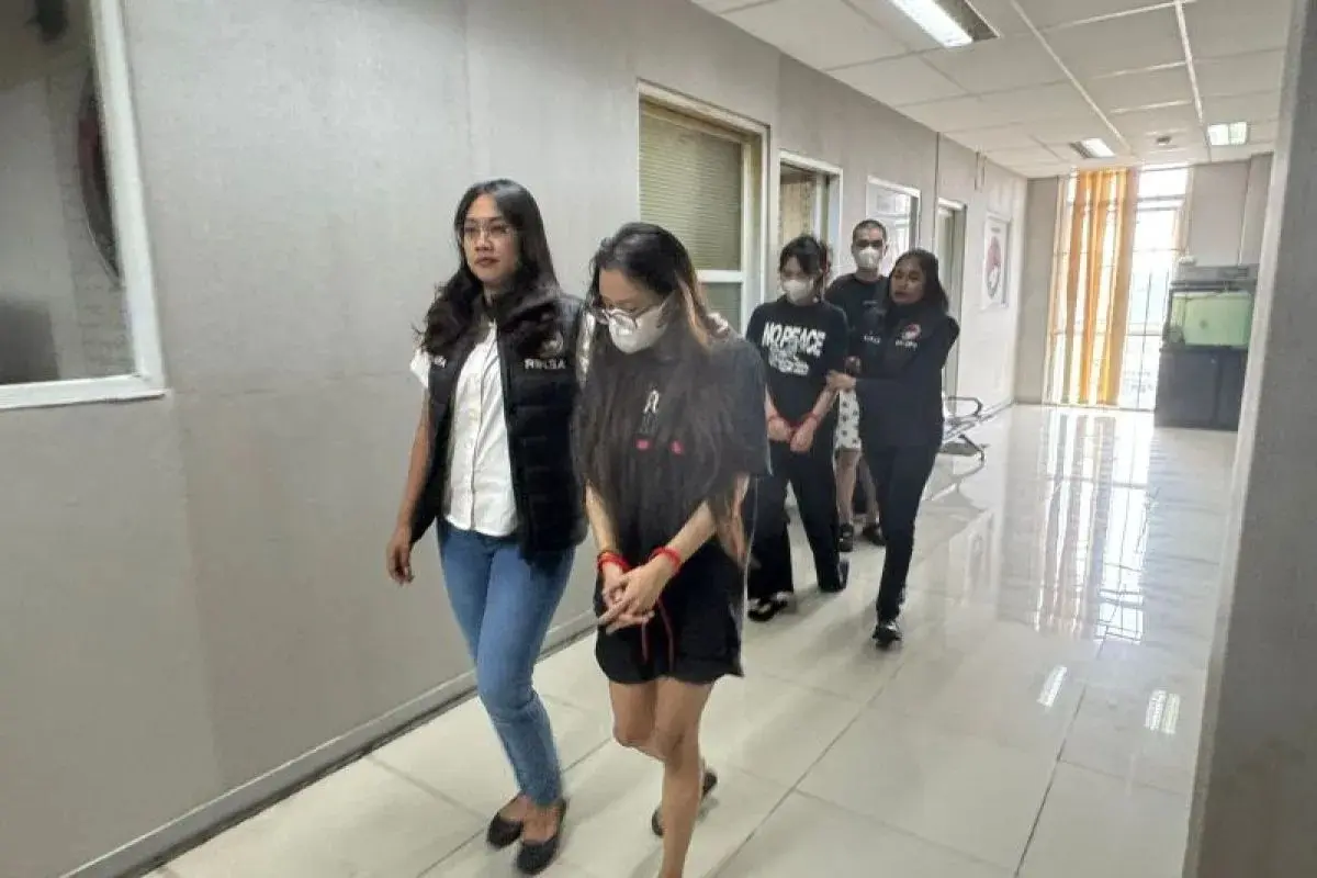 86-liters-of-etomidate-seized-by-authorities-in-soekarno-hatta-airport