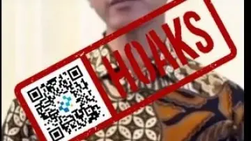 hoax-claims-vp-gibran-announced-rp100-million-aid