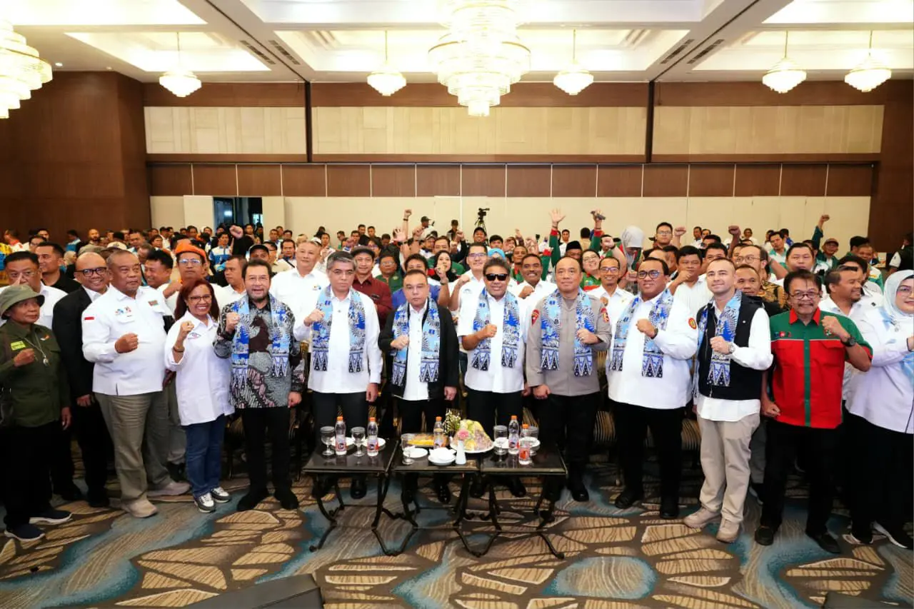 inp-deputy-chief-highlights-labor-sinergy-and-rights-protection-at-kspi-meeting