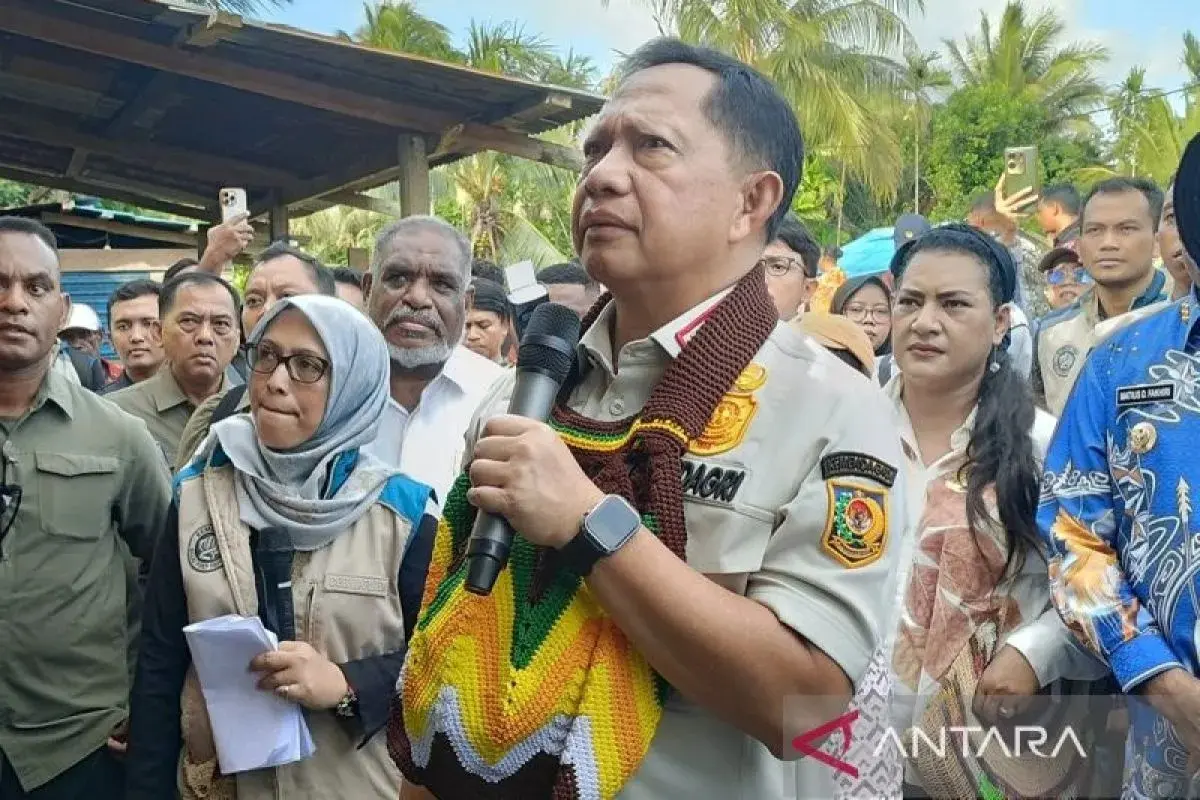 prabowo-to-fulfil-the-fundamental-needs-of-the-people-tito