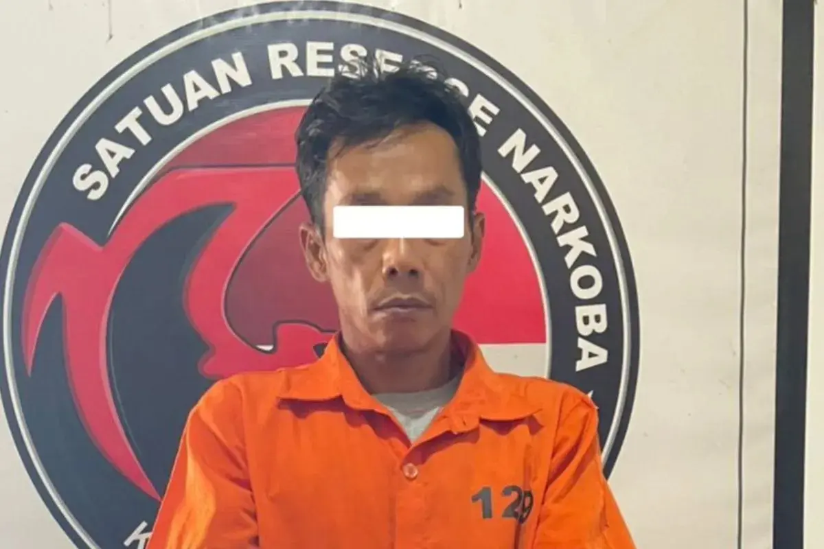 on-the-run-for-three-years-drug-fugitive-arrested-in-riau