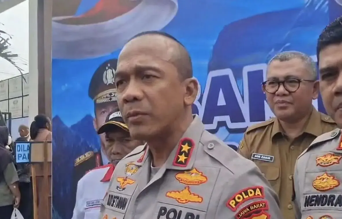 determined-as-fugitive-police-to-hunt-down-the-kidnapper-of-a-girl-in-west-java