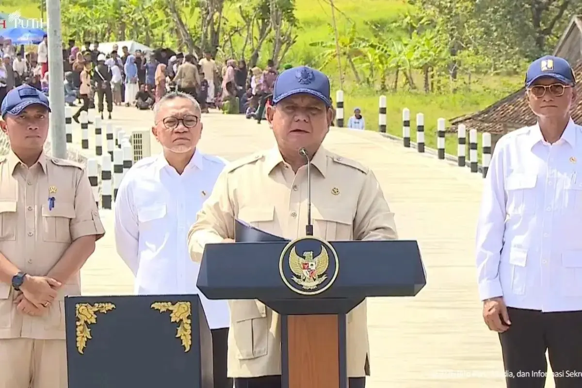 no-region-should-be-left-behind-due-to-limited-access-prabowo