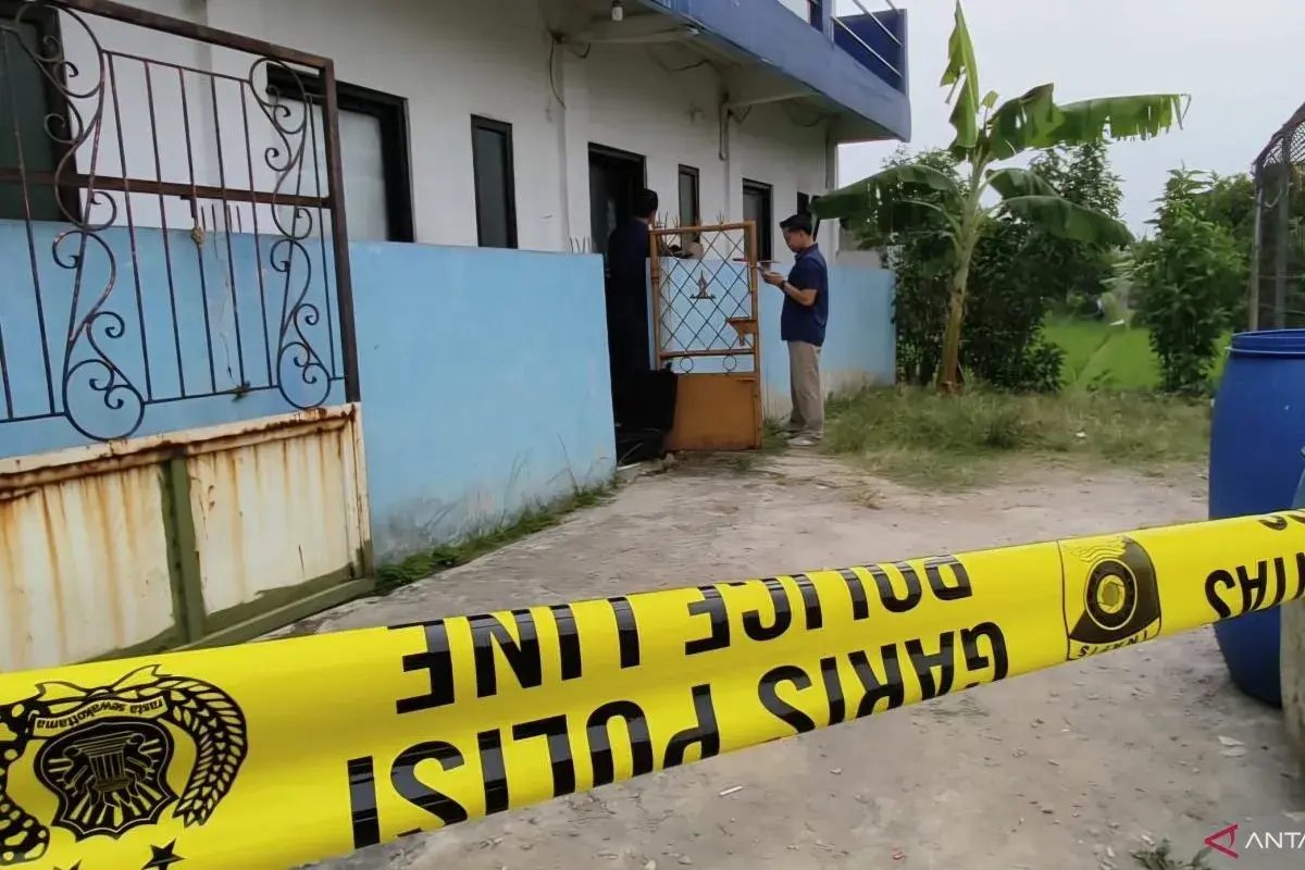 witness-claims-the-victim-of-kidnap-and-abuse-in-west-java-never-left-her-room