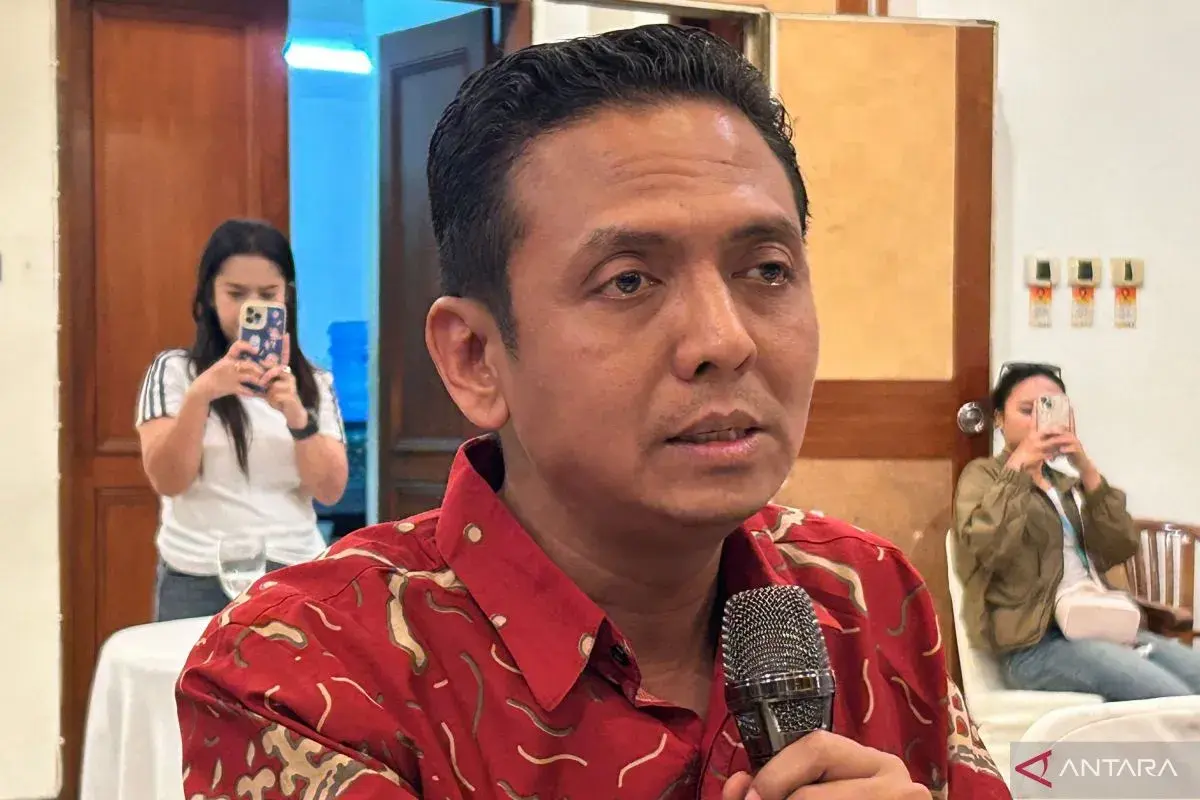 lpsk-to-provide-emergency-protection-to-the-kidnapping-victim-in-bandung