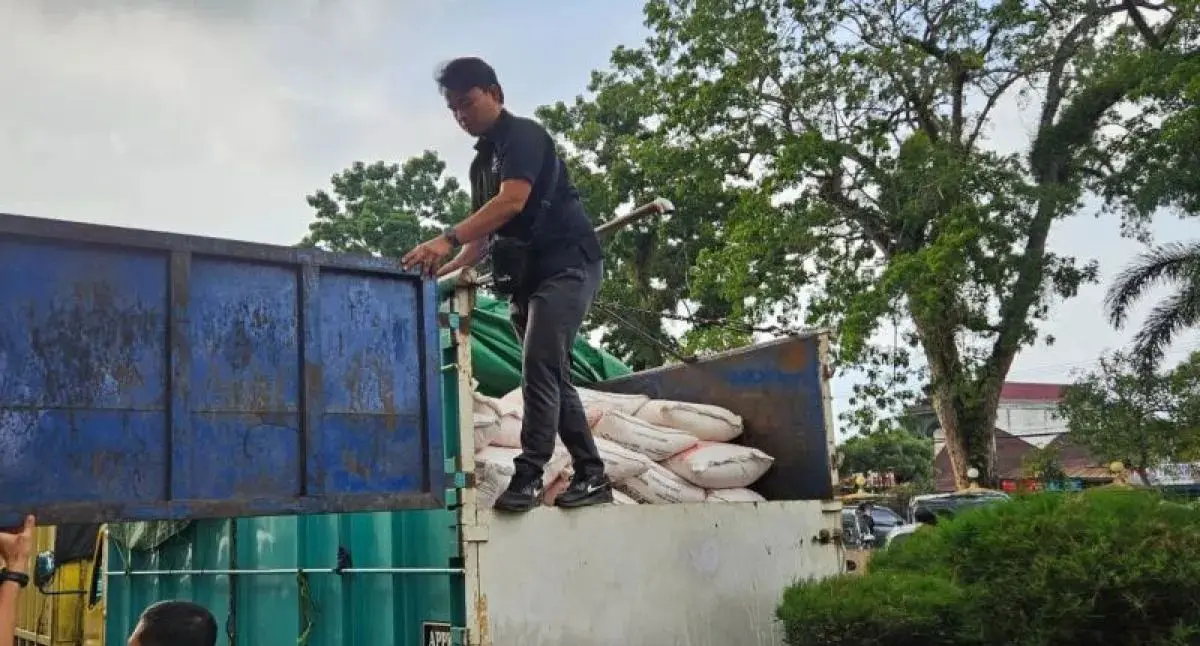 malpractice-of-subsidized-fertilizer-selling-uncovered-by-police-in-jambi