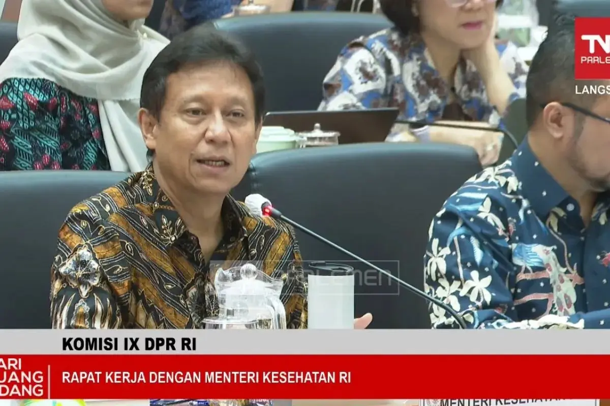 health-ministry-to-integrate-ckg-and-immunization-in-2026