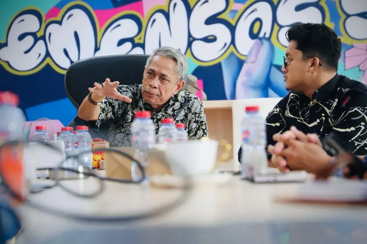 govt-to-make-a-short-film-about-community-school
