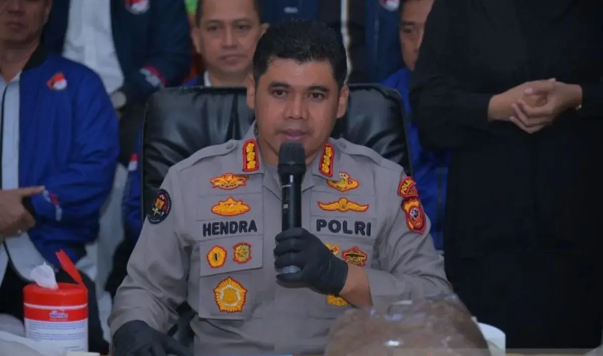 taufik-hidayat-kidnapper-and-abuser-of-his-girlfriend-arrested-by-police