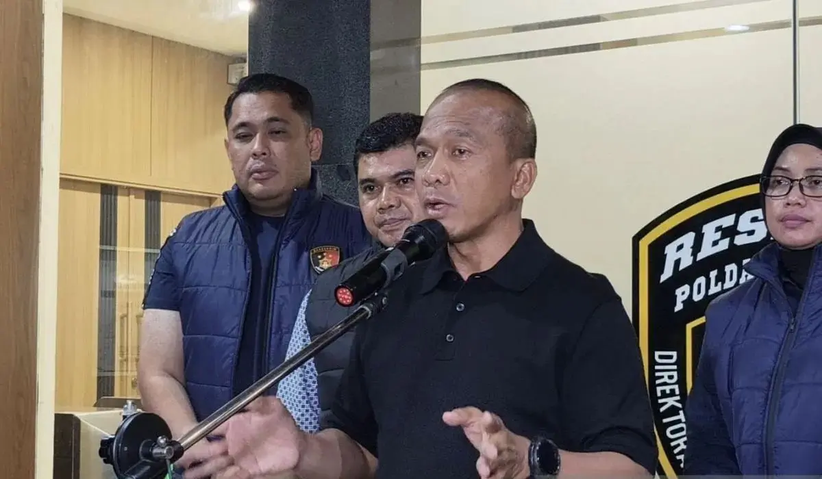 police-to-examine-the-psychology-of-taufik-hidayat-following-his-assault-on-ytr