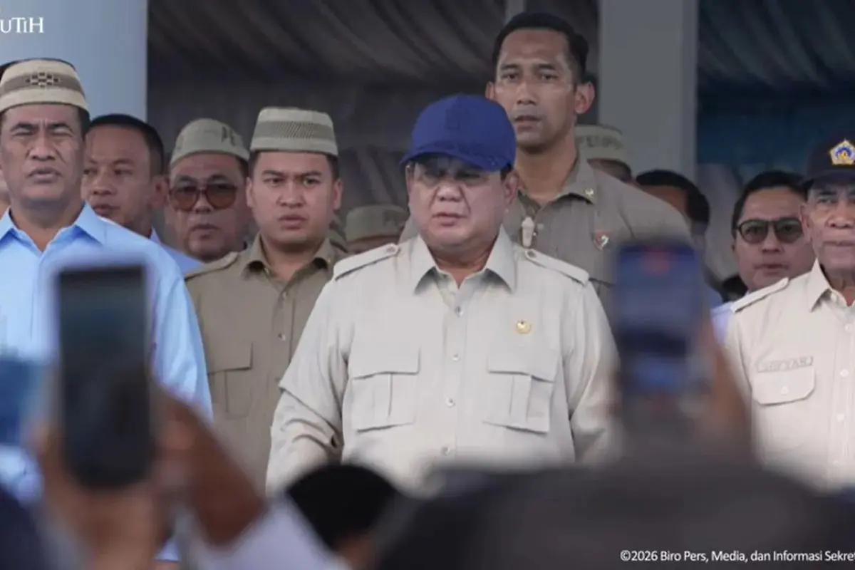 corn-and-rice-production-reach-its-highest-level-in-history-prabowo