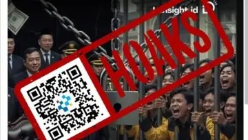 hoax-hasanuddin-university-expels-28-engineering-students-for-free-nutritious-meal-protest