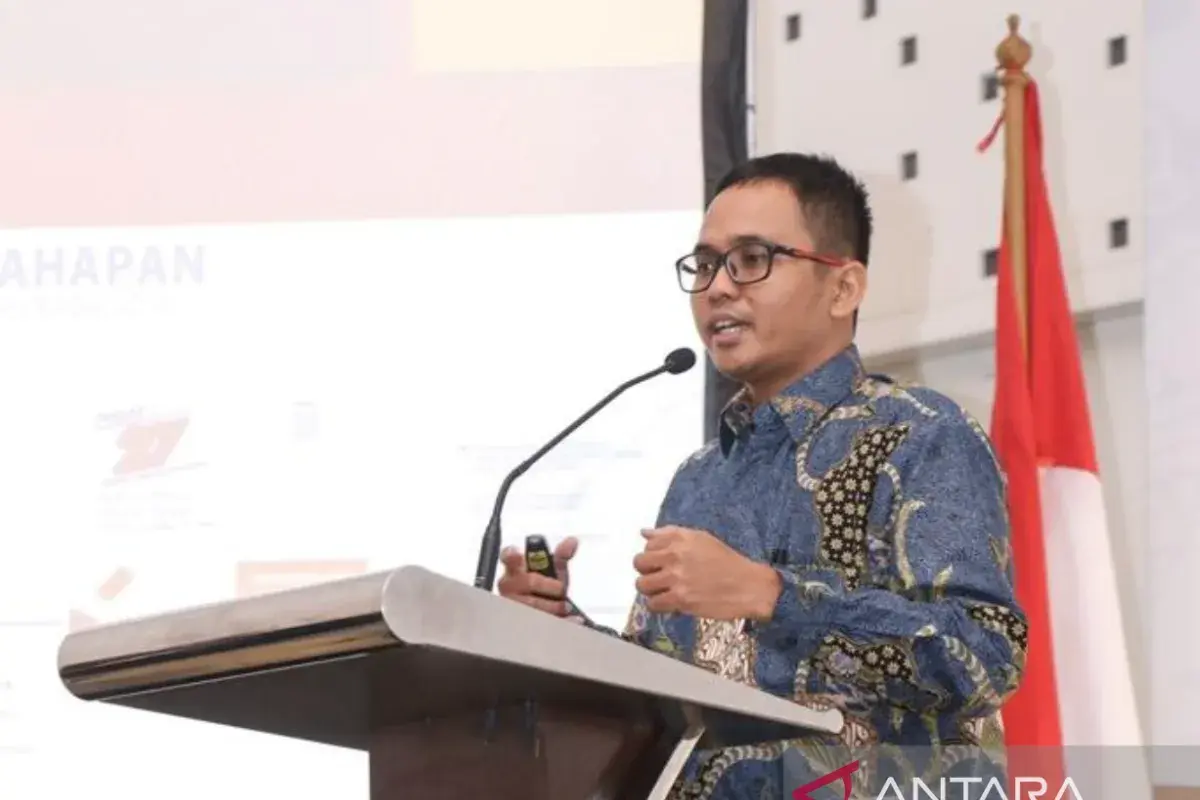 national-internship-program-can-be-short-term-solution-for-fresh-graduates-seeking-job