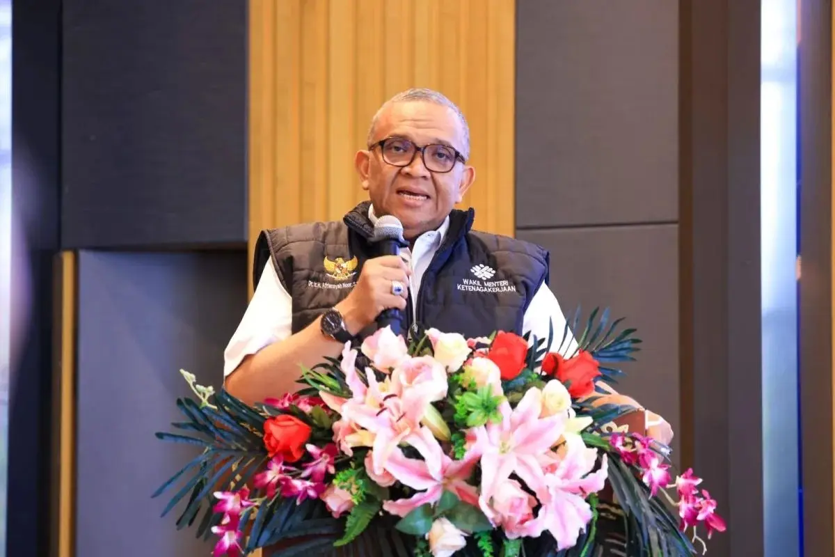 manpower-ministry-push-a-better-k3-culture-in-work-environment