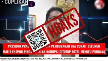 viral-video-claiming-president-prabowo-dissolved-customs-bureau-is-hoax