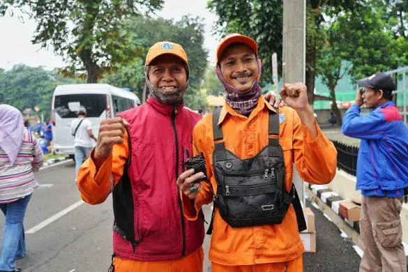 inp-provides-free-healthcare-and-social-aid-to-laborers-in-jakarta