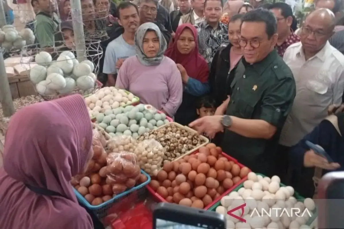 trade-ministry-continue-maintain-stock-availability-and-balanced-prices