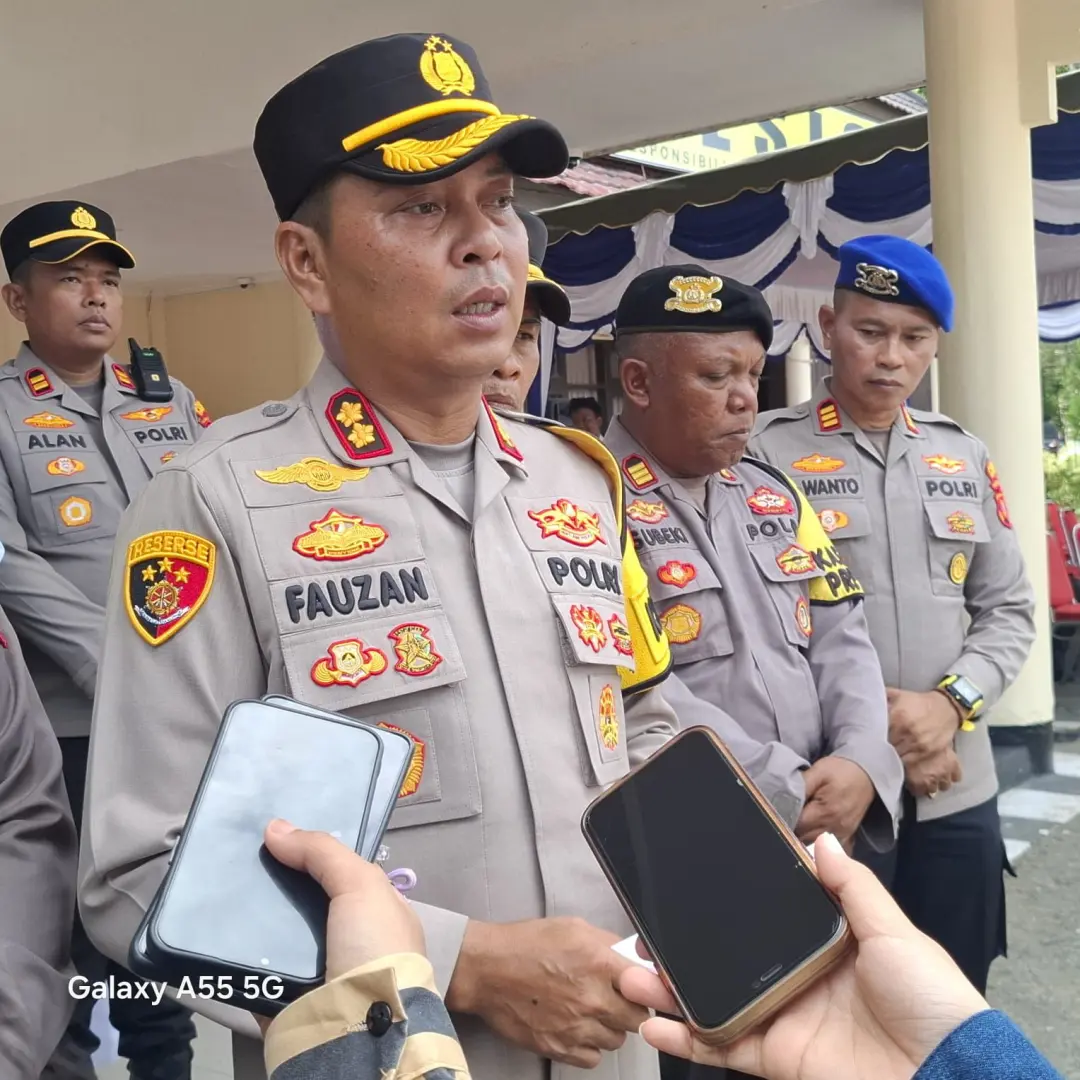 thieves-of-gold-arrested-in-east-kutai-bigger-syndicate-uncovered-by-police