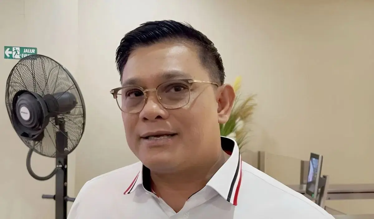 police-explains-the-handling-of-used-cellphone-import-case-in-pt-tsl-corruption