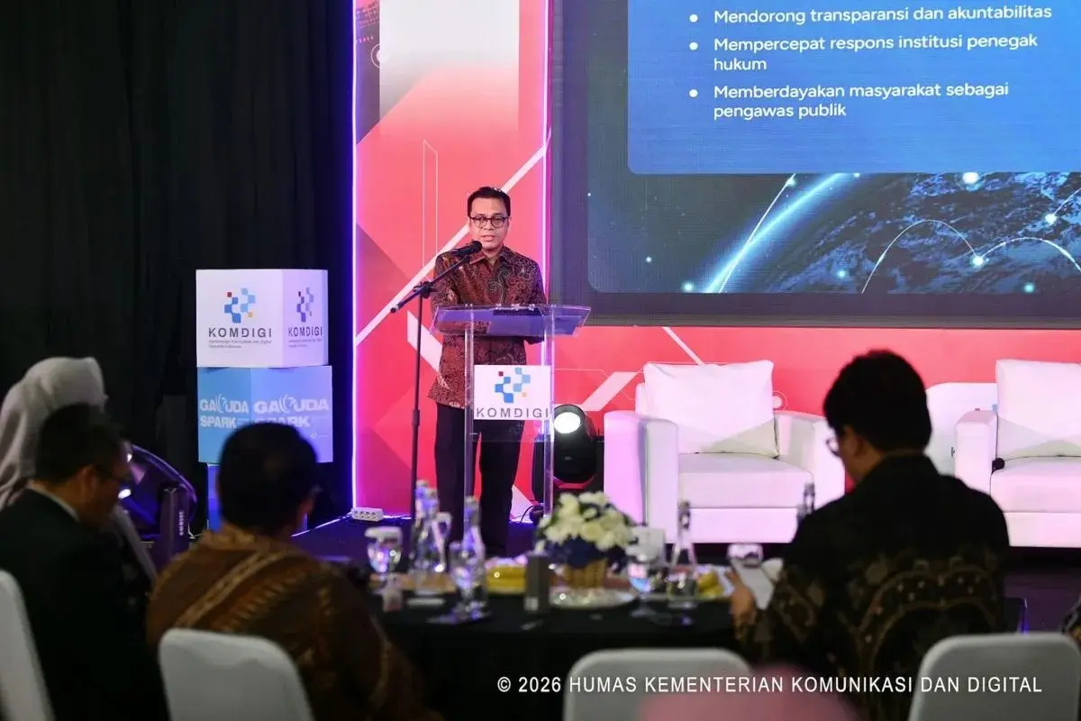 nezar-noted-on-the-urgency-of-improving-digital-ethics-and-critical-thinking-on-younger-generation-in-using-social-media